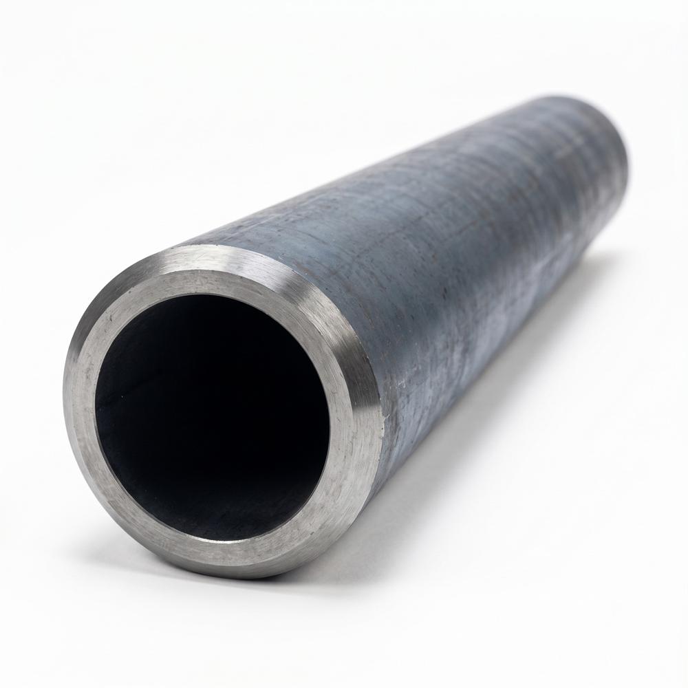 Alloy Steel P22 Seamless Pipe ASTM A335 / ASME SA335