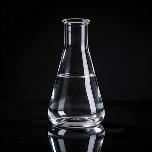 D80 SOLVENT