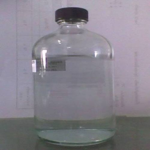 D80 SOLVENT