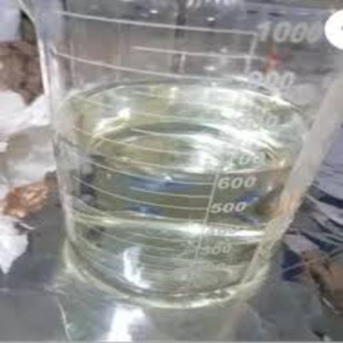 D80 SOLVENT