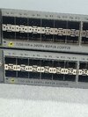Nokia 7250ixr-e24sfp h