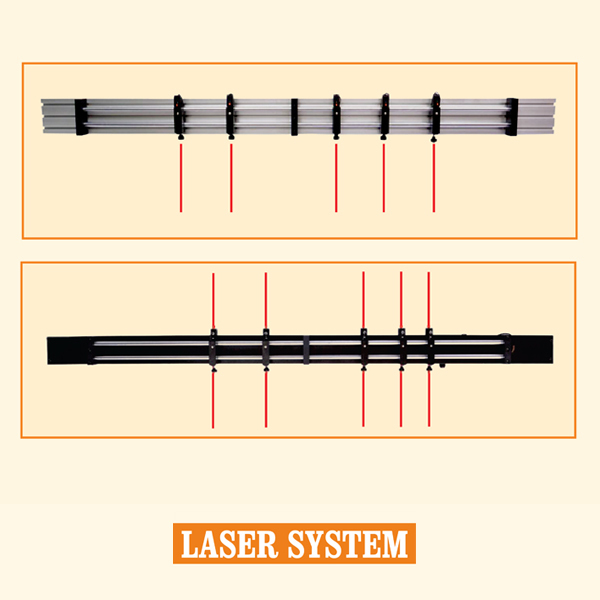 Led Mobile Stroboscopes