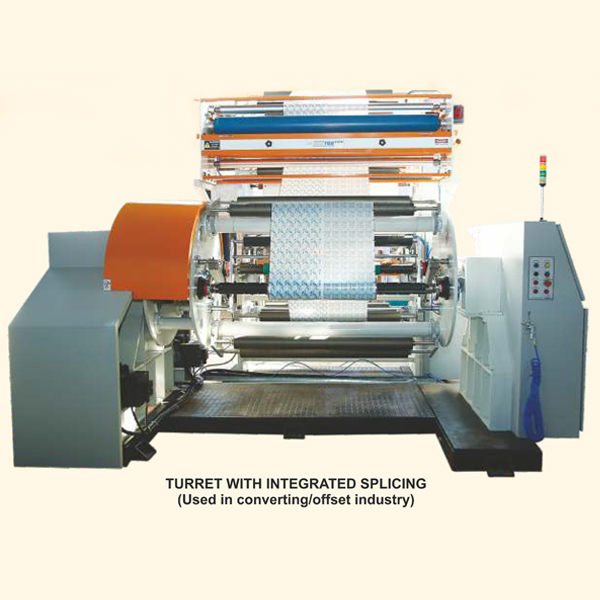 Customized Automation Solution