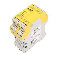 Safety Relay