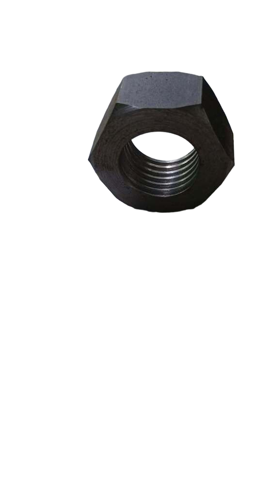 25mm Nut