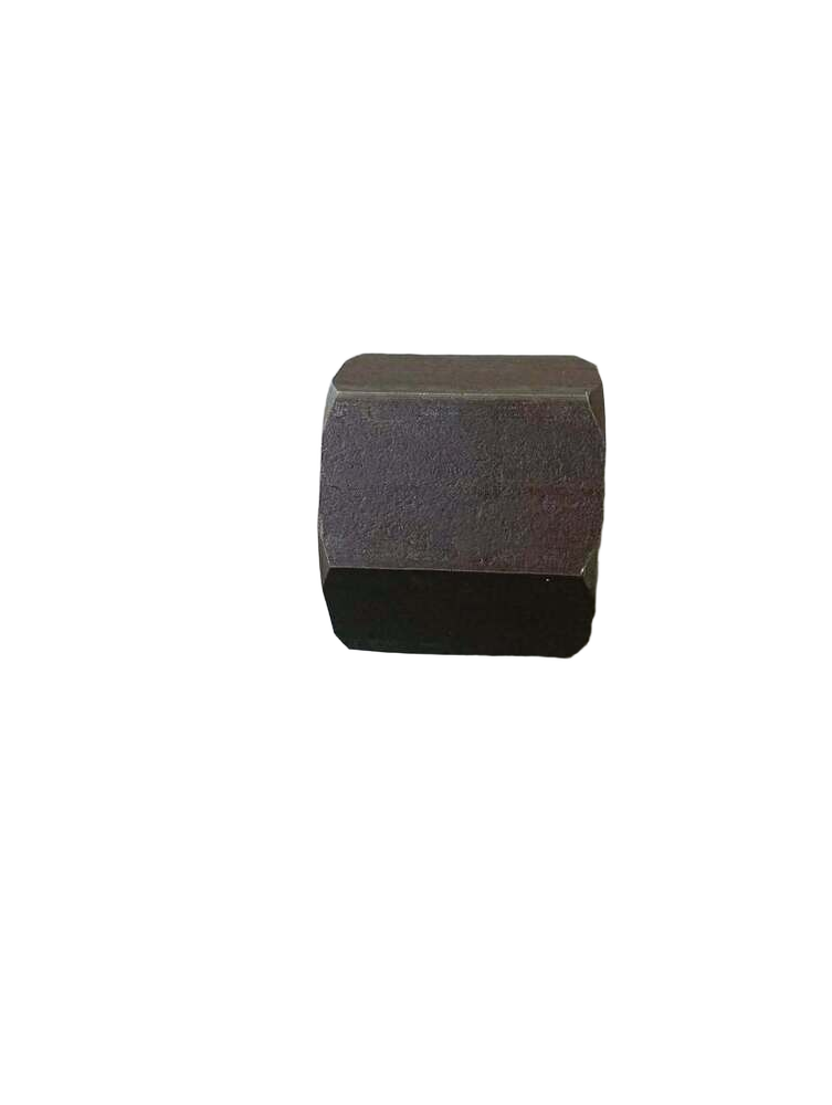 30mm Nut