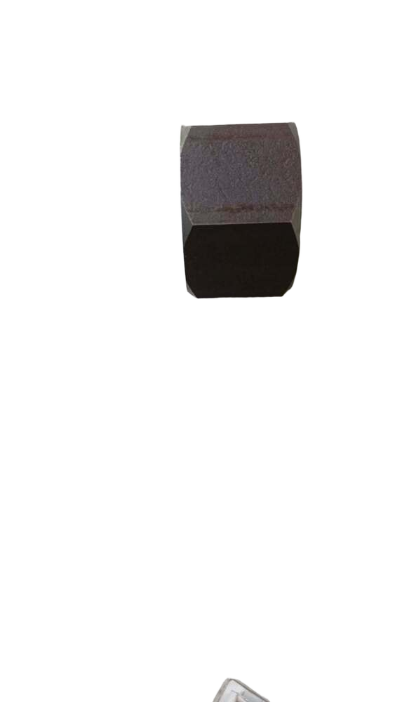 32mm Nut
