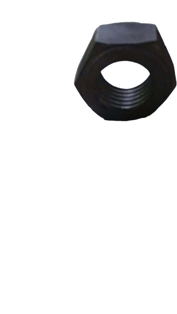 38mm Nut