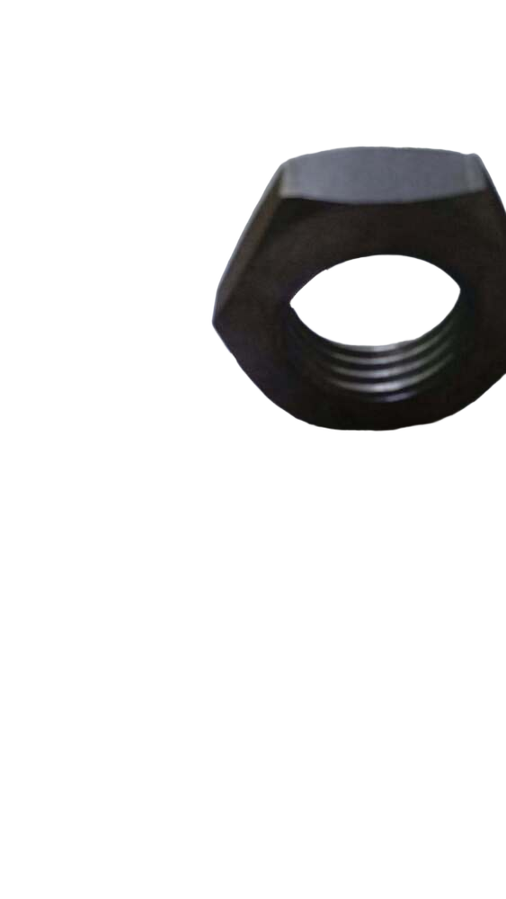40mm Nut