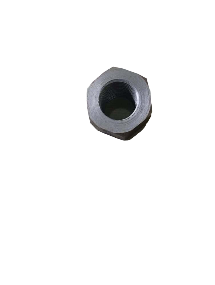 20mm Nut
