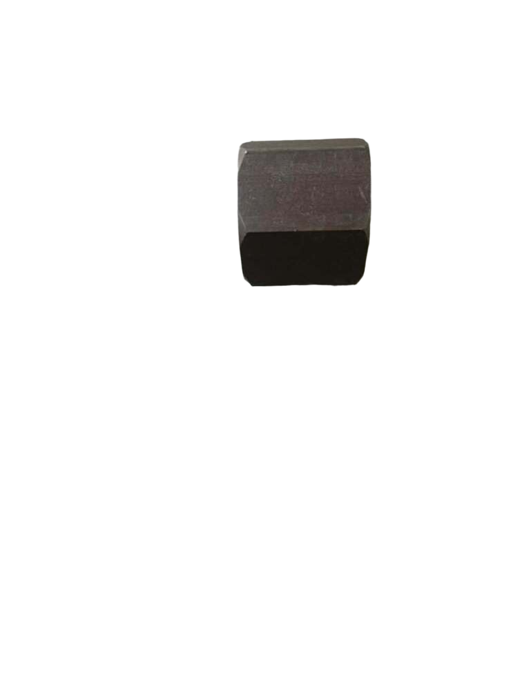 20mm Nut