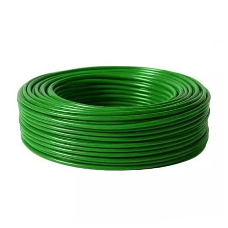 Earthing Cable