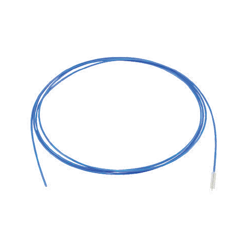 Endoscopic Cleaning Brush