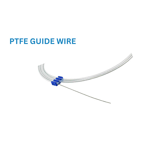 PTFE Surgical Guide Wire