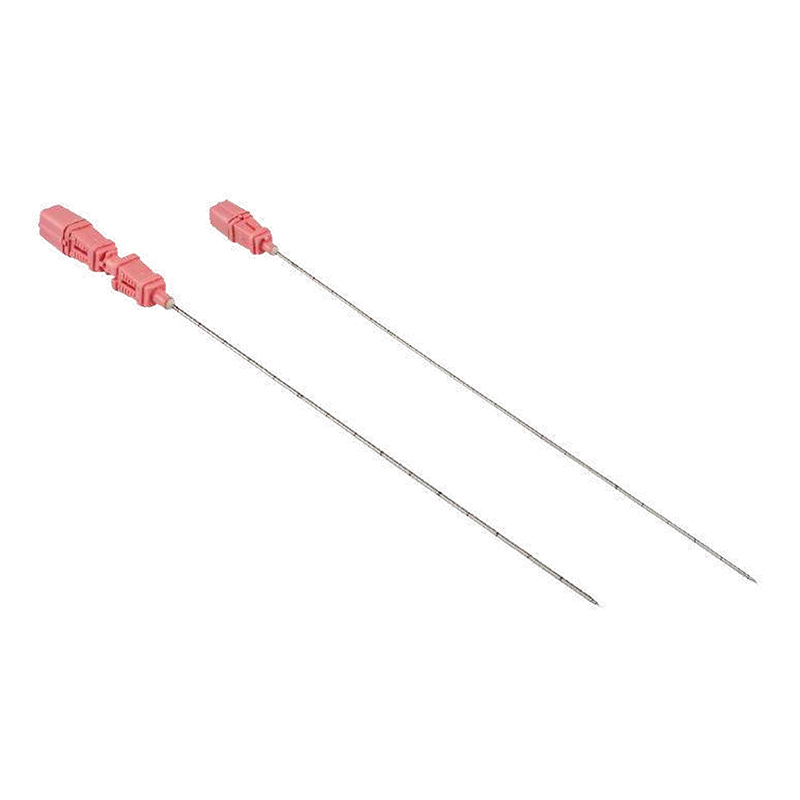 IP Needle