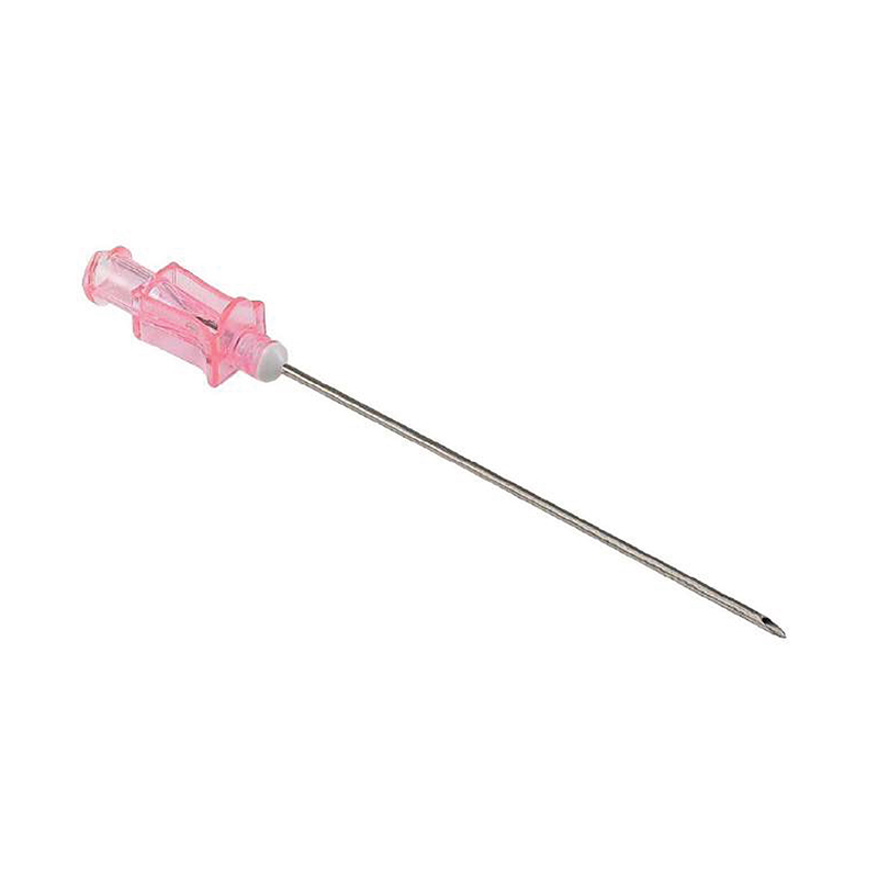 Introducer Needle