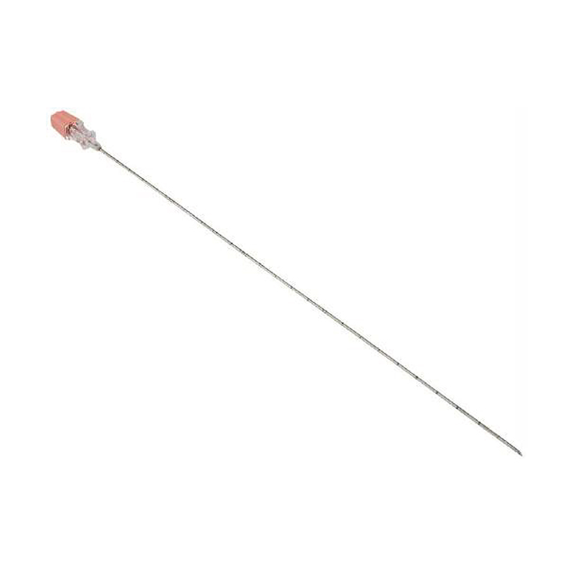 Chiba Needle