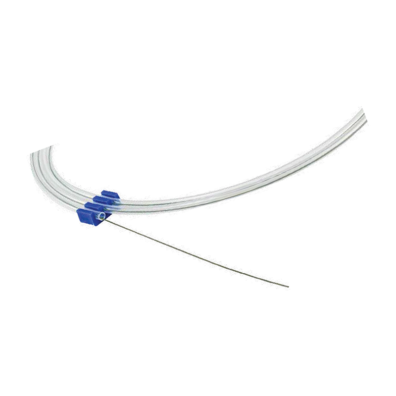PTFE Guide Wire