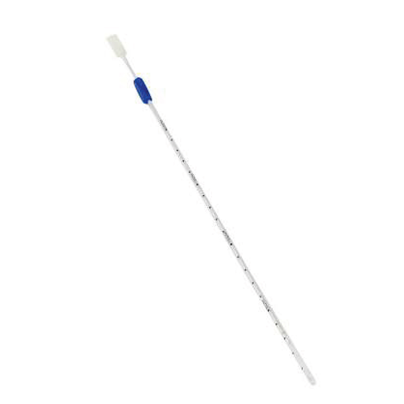 Endometrial Biopsy Curette