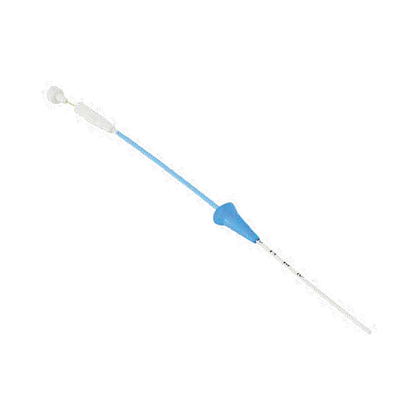 SSG Device