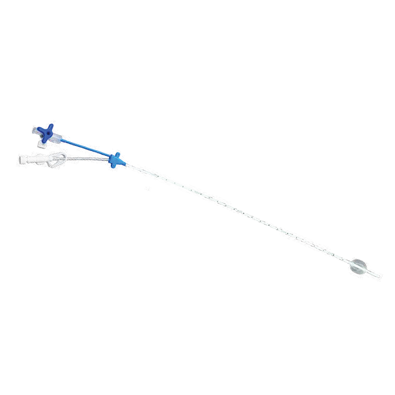 HSG Catheter