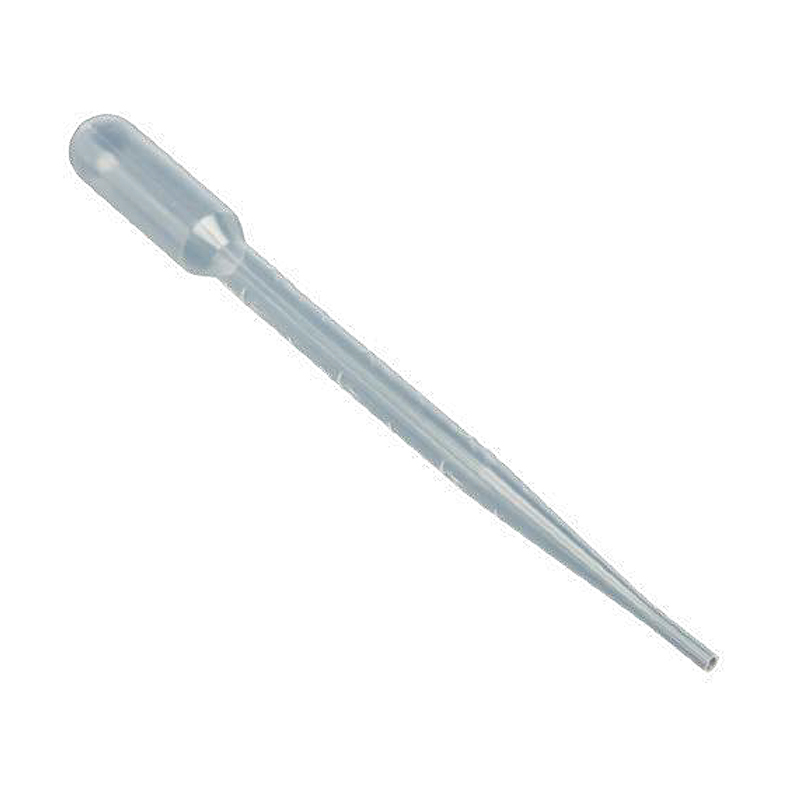 Pasteur Pipette