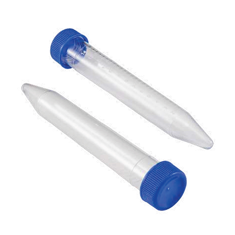 Centrifuge Tube