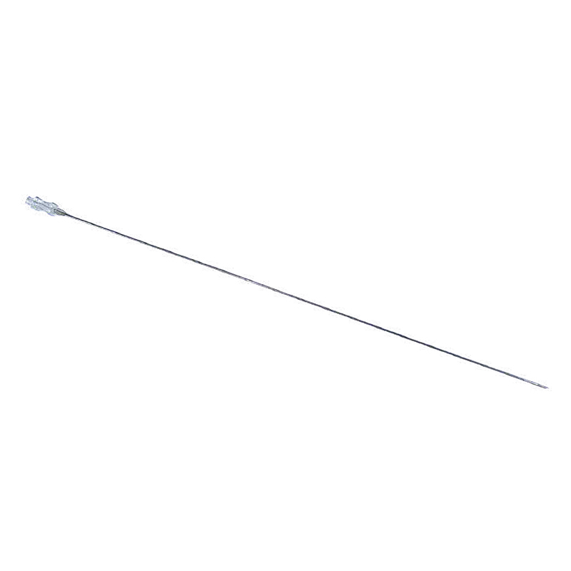 CYST Aspiration Needle