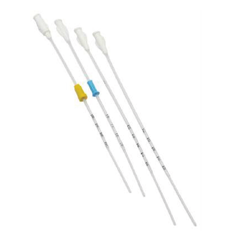 IUI Catheter
