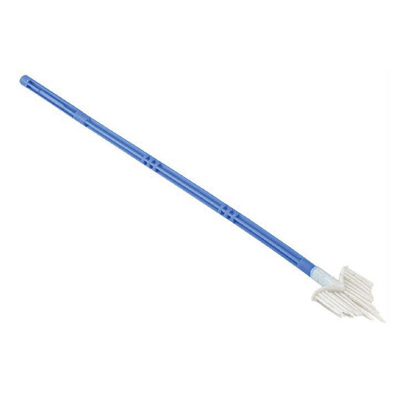 CYTO Brush - Cleaning Brush
