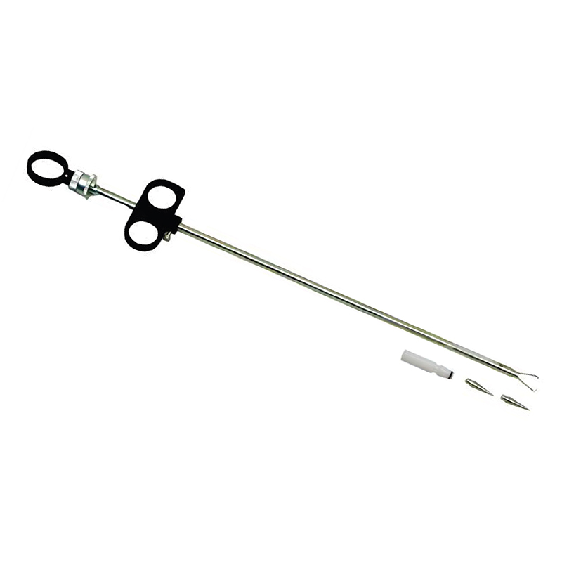 Fallopian Ring Applicator