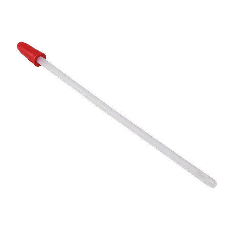 Karman Cannula