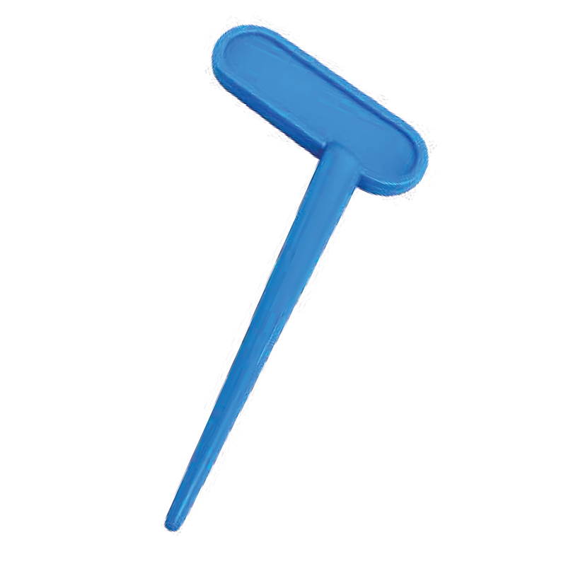 Meatal Dilator