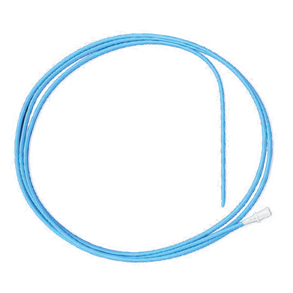 Billiary Dilator