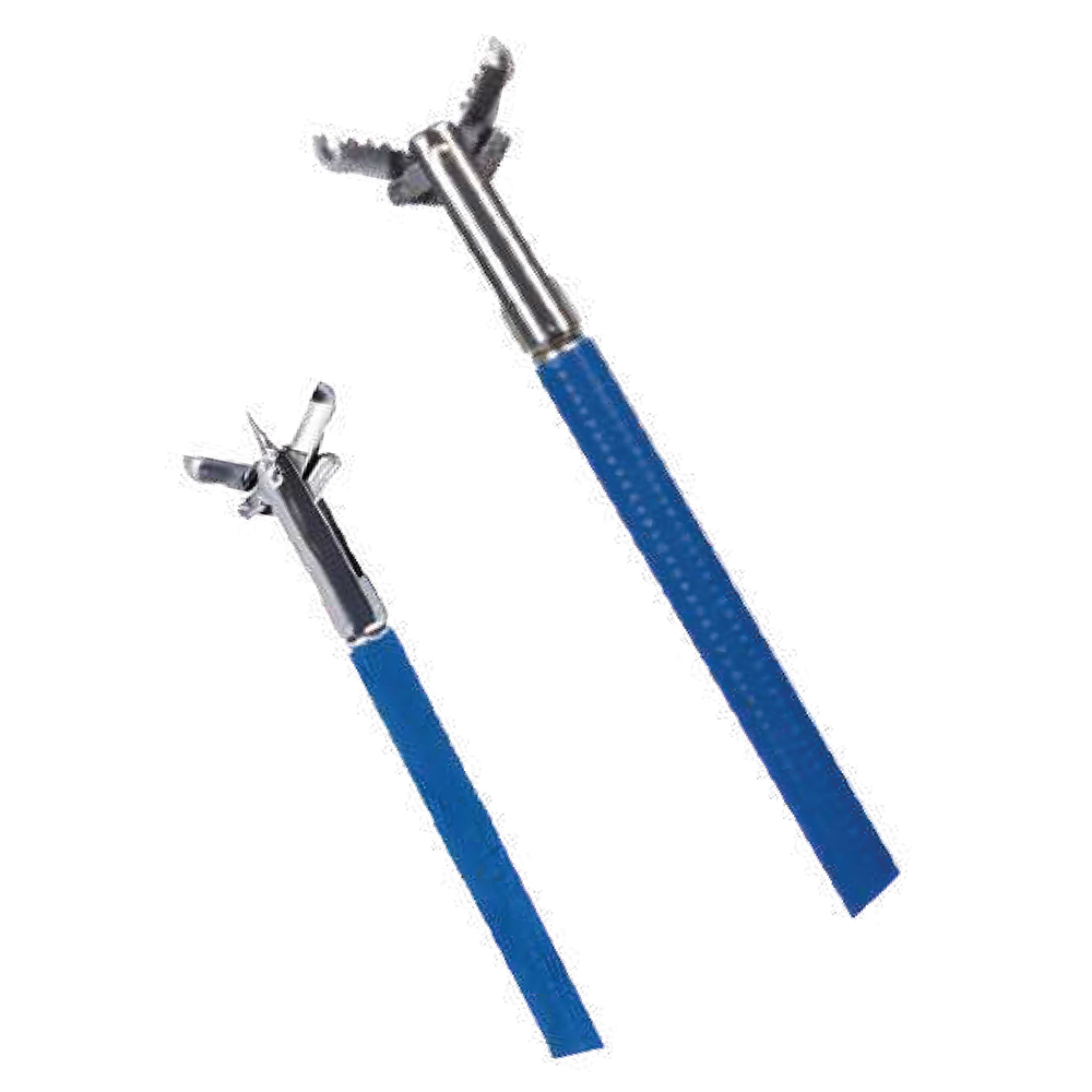 Biopsy Forceps