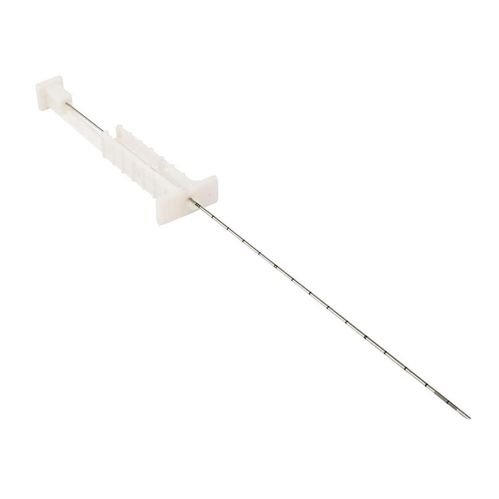 Biopsy Needle