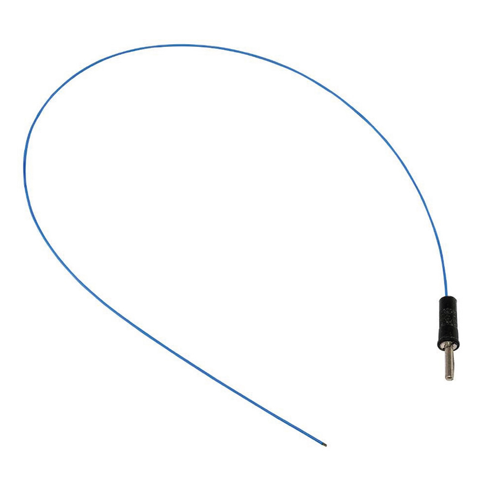 Bugbee Electrodes