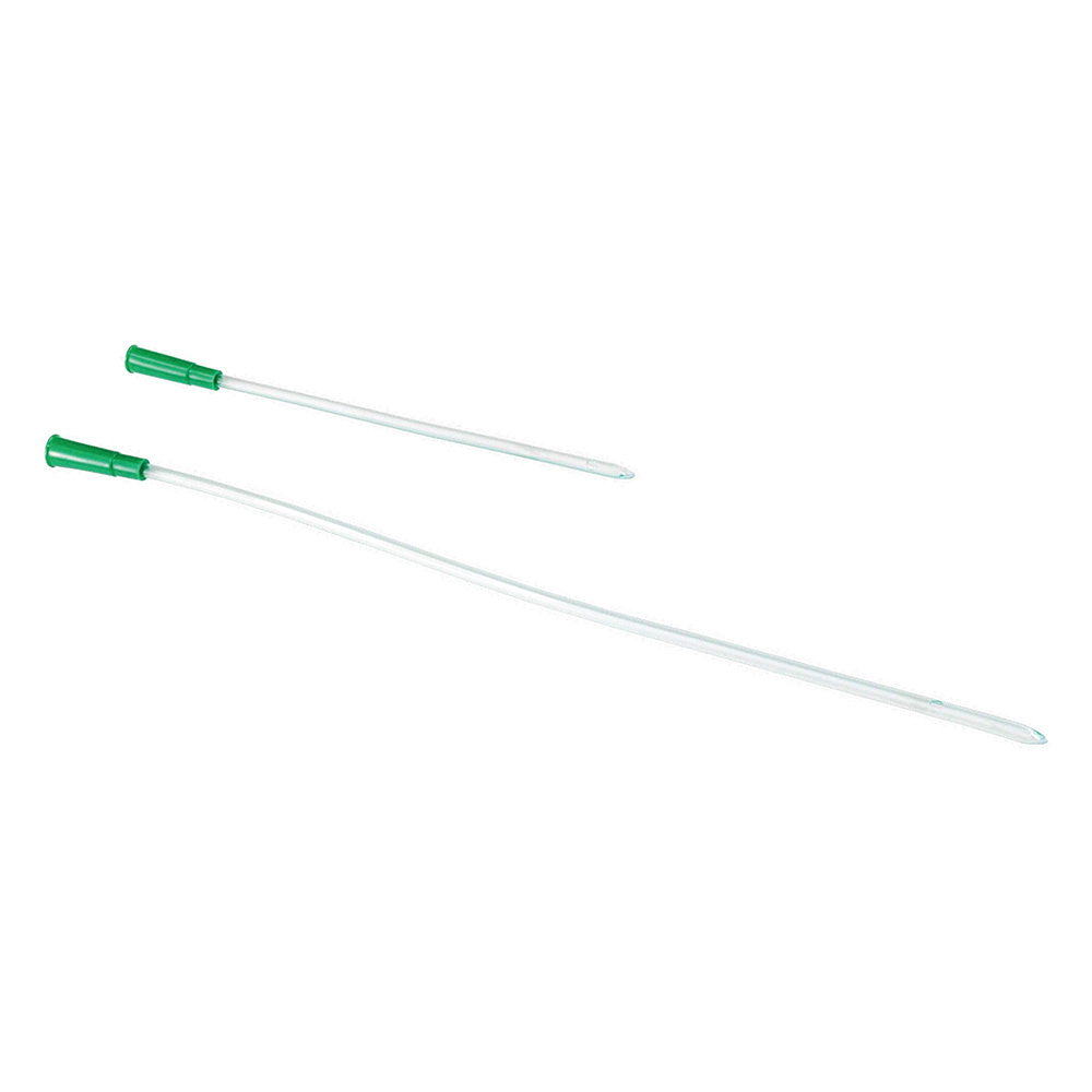 CIC Catheter
