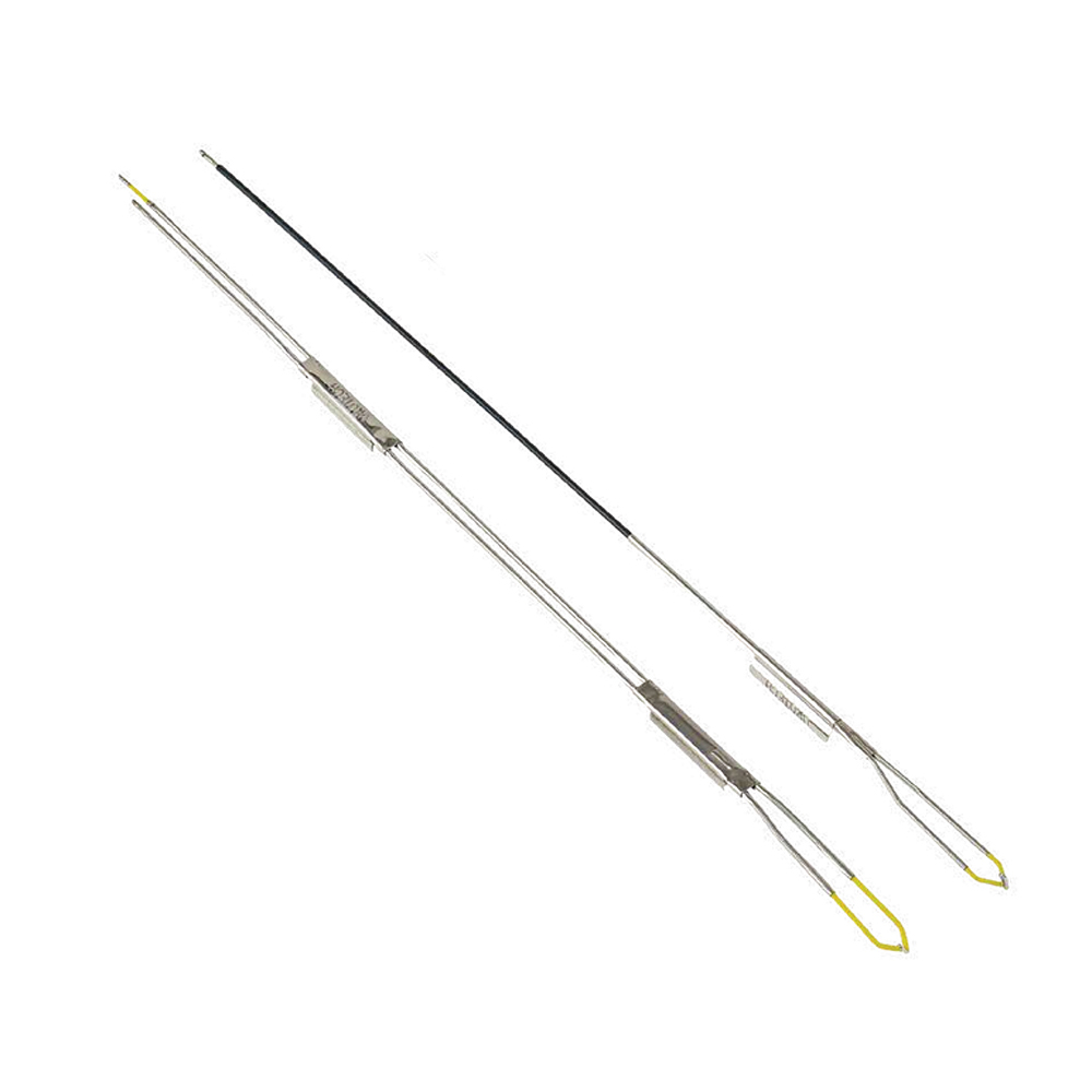 Medical Coolings Knife
