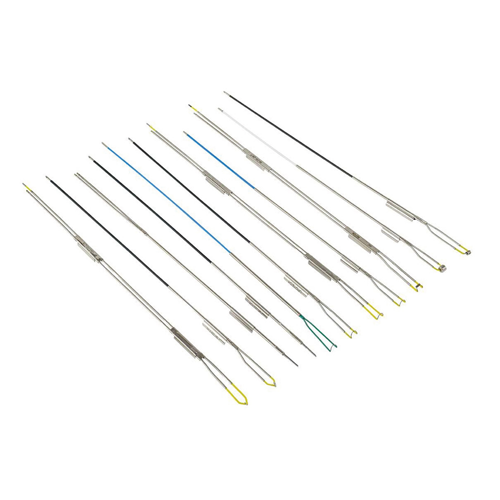 Medical Cutting Loop