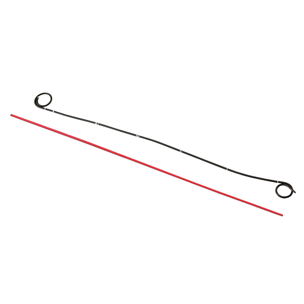 Double J Stent