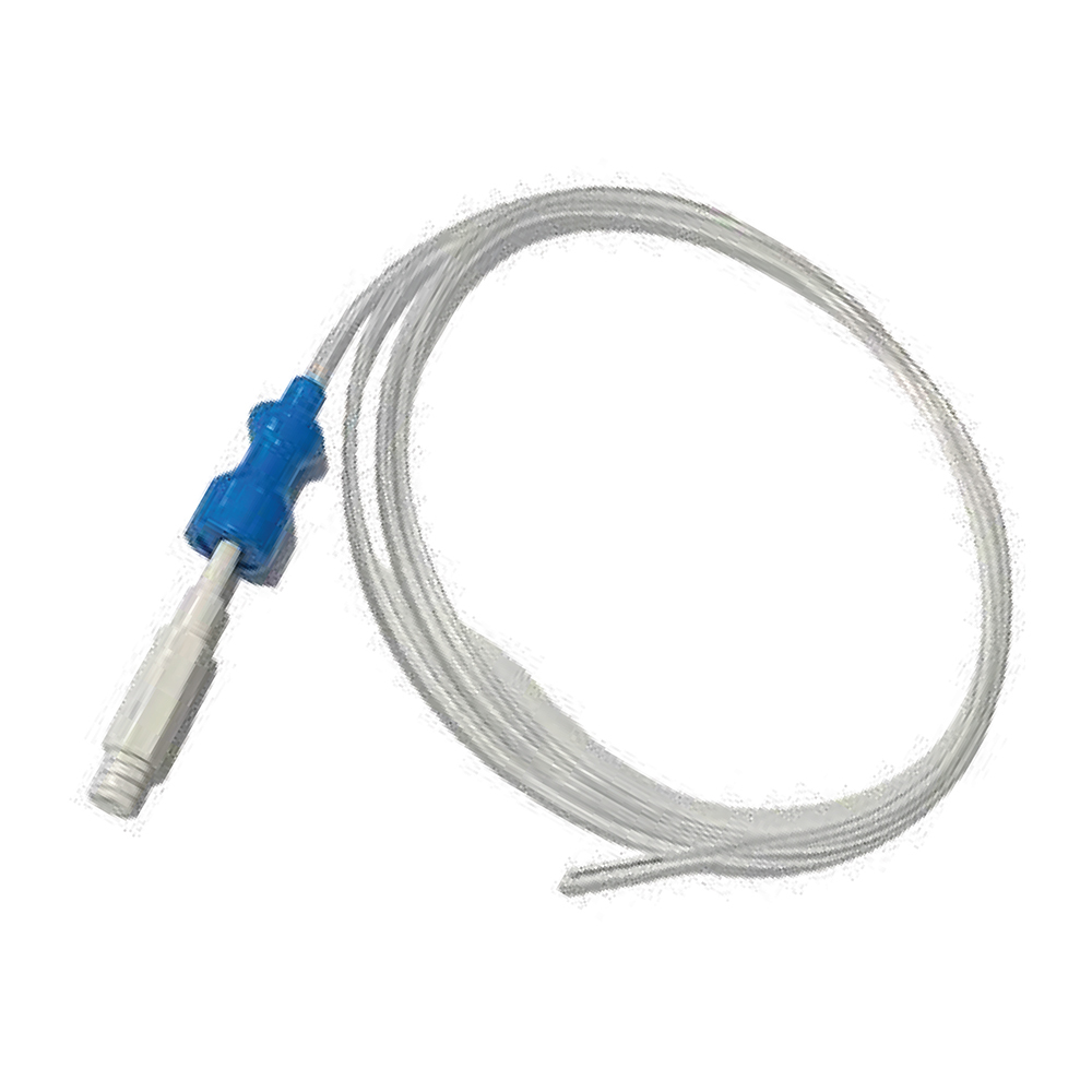 Endoscopy Sclero Therapy Needle