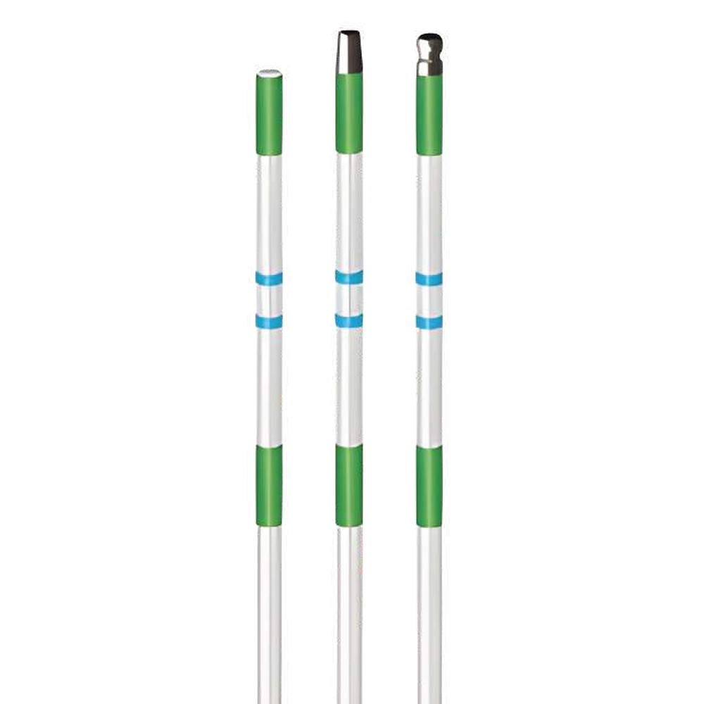 ERCP Catheter
