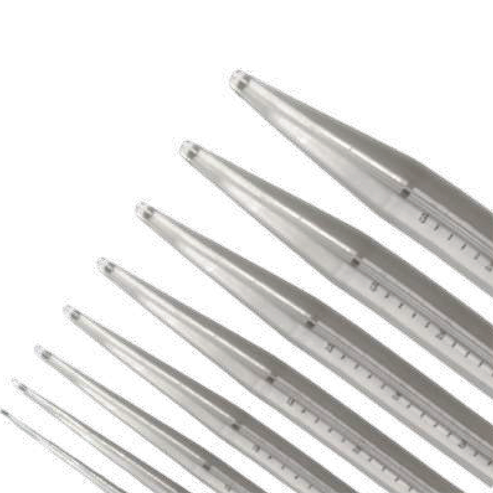Esophageal Dilator Set