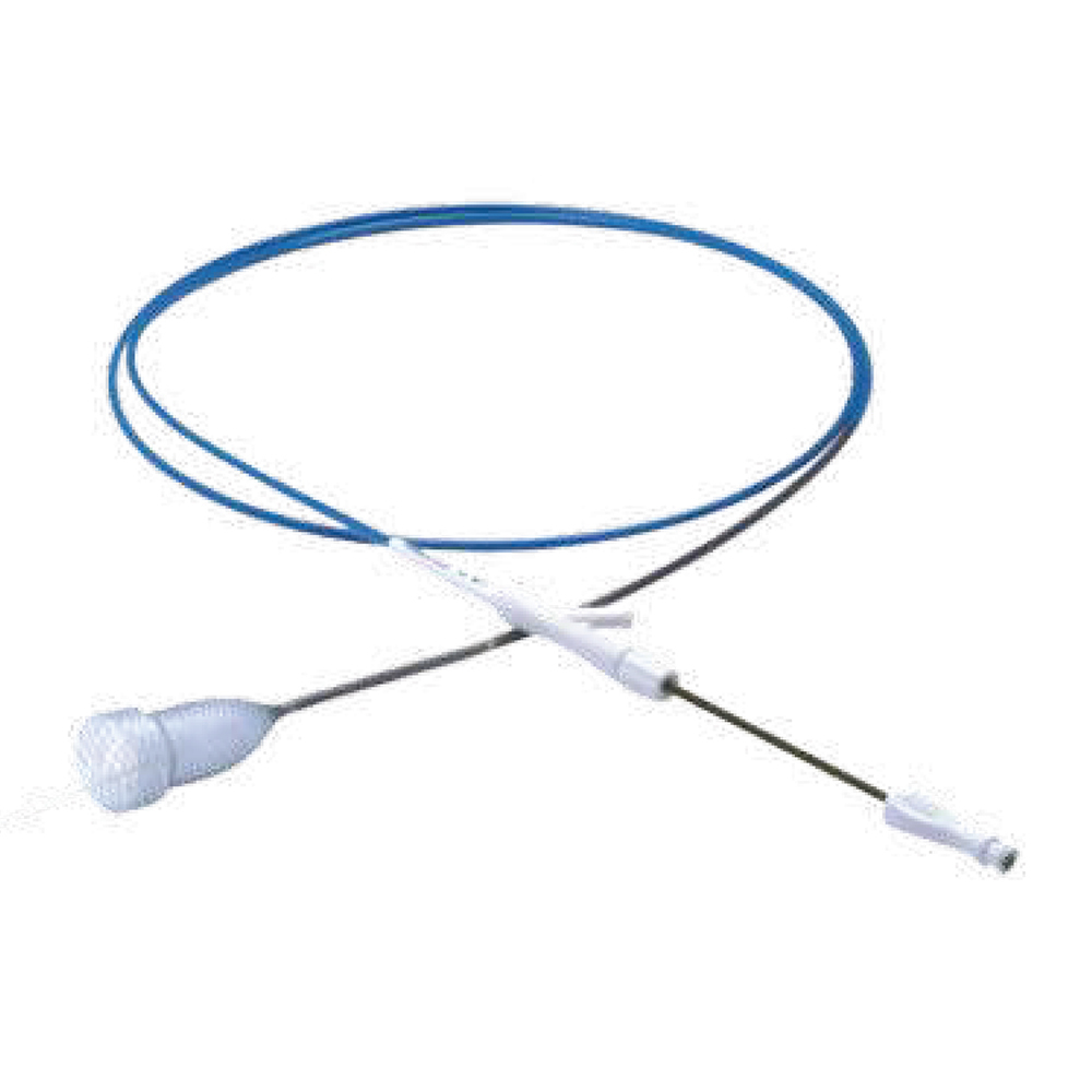 Esophageal Stent