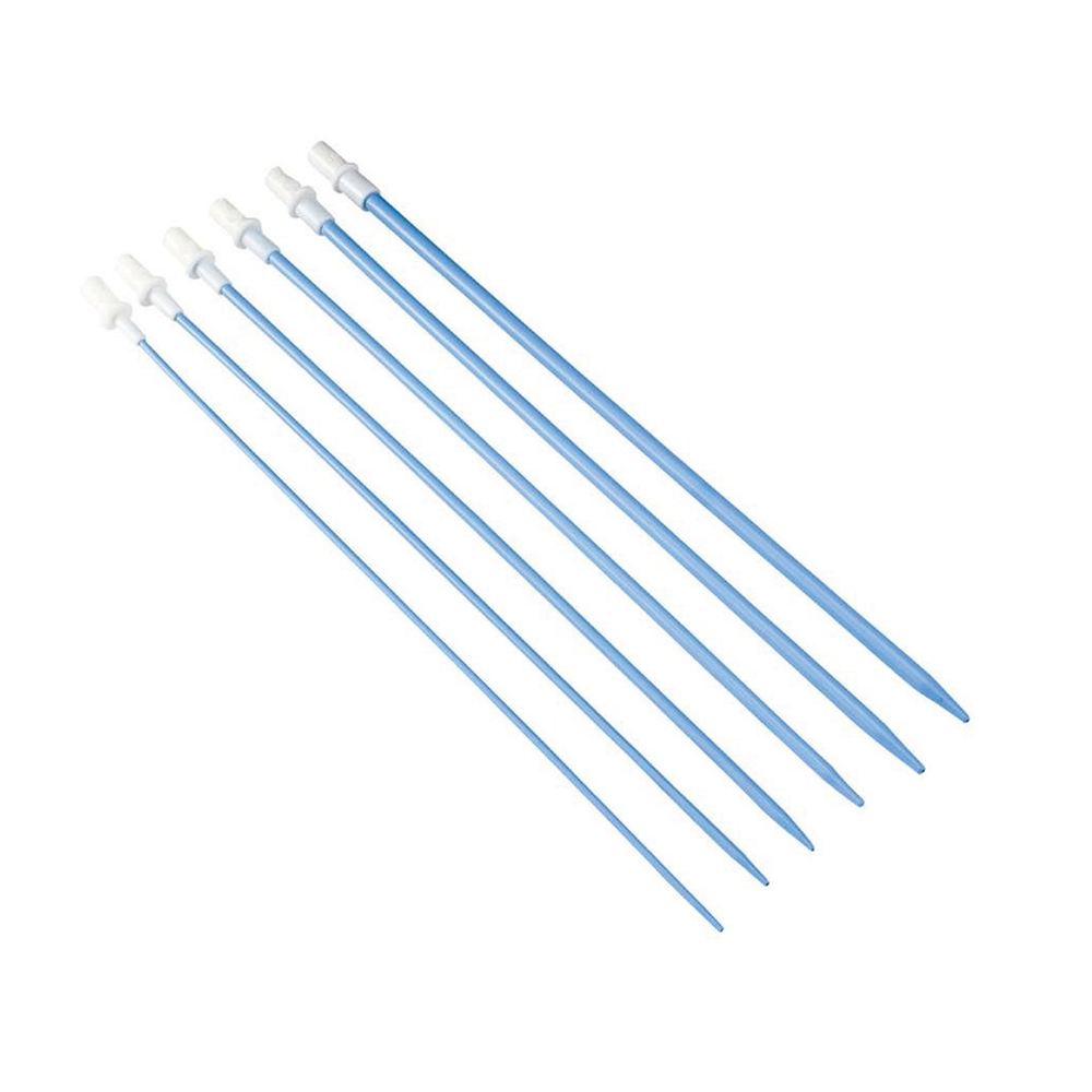 Fascial Dilator Set