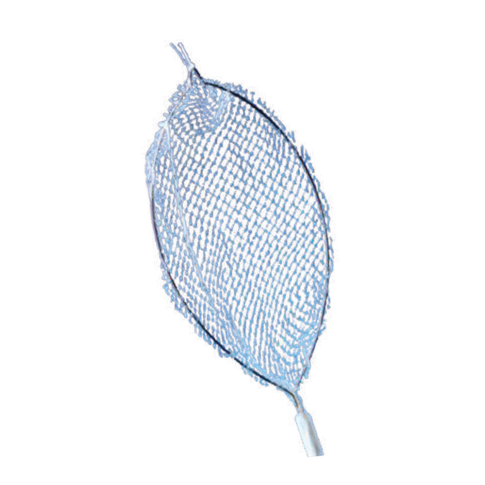 Foreign Body Net Baskets Single Use