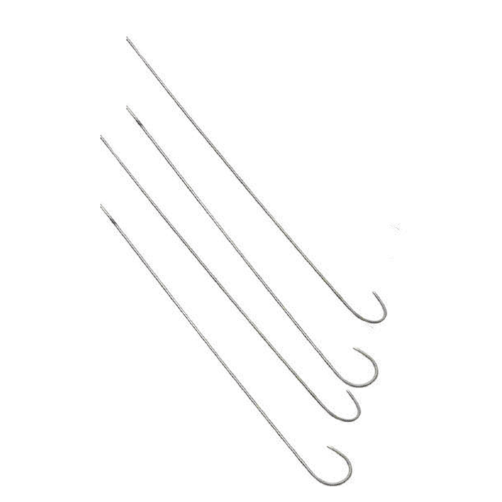 Guide Wire