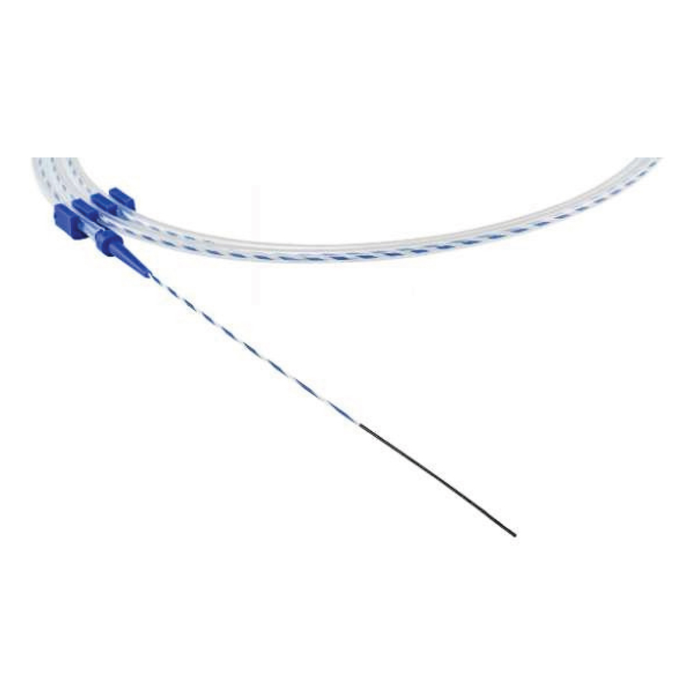 Hydro Tip Guide Wire