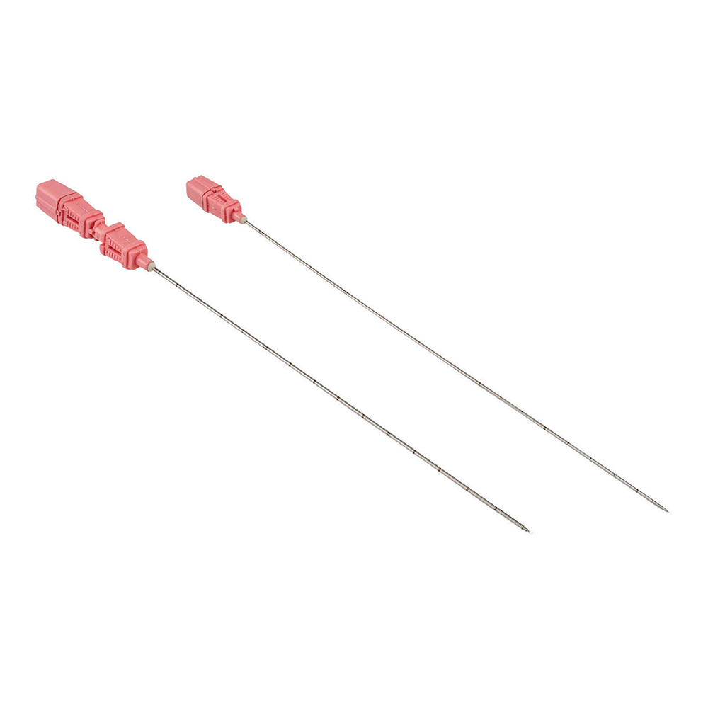 IP Needle